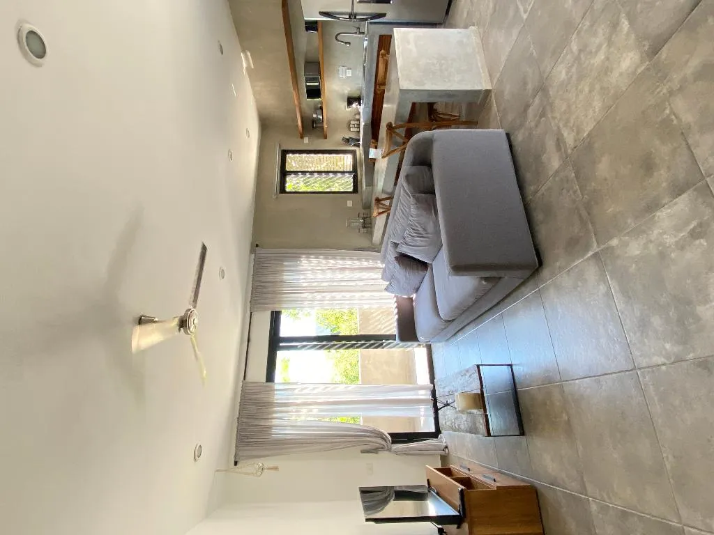 APARTMENT ONE BEDROOM Room, Panacea Condo Tulum, Cancun Area