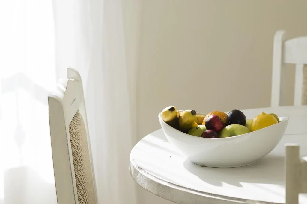 Room, Primea Beach Residence, Bourgas