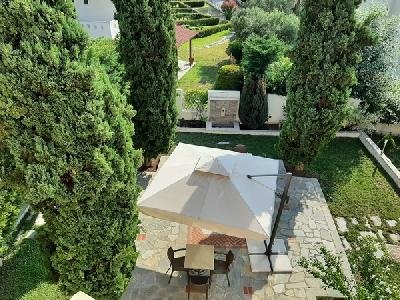 Villa Luna Bay Home Retreat, Cagliari