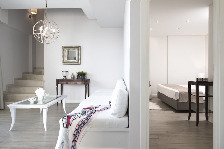 Kappa Resort, Thessaloniki