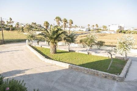 Villa Angelina - Private Pool, Cagliari