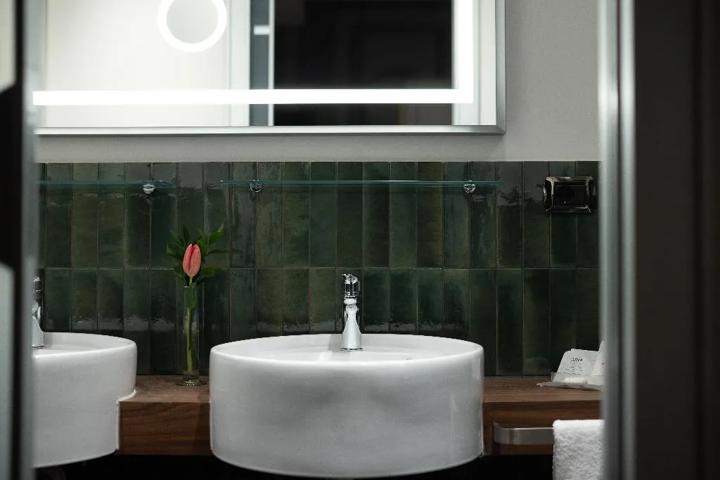 SINGLE SUPERIOR Room, Maison Roma Piazza di Spagna | UNA Esperienze, Rome
