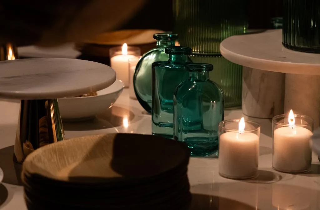Sports and Entertainment, UNA Hotels One Catania Wellness & SPA, Catania
