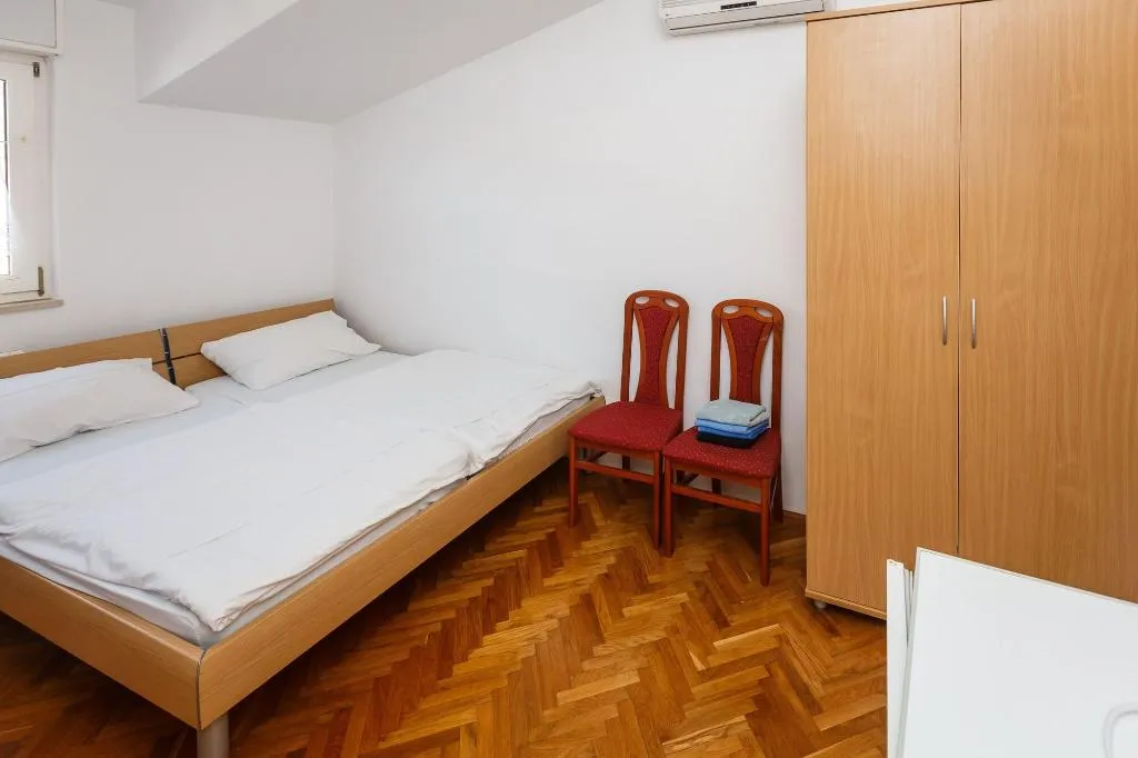 Room, Guesthouse Varnica, Split