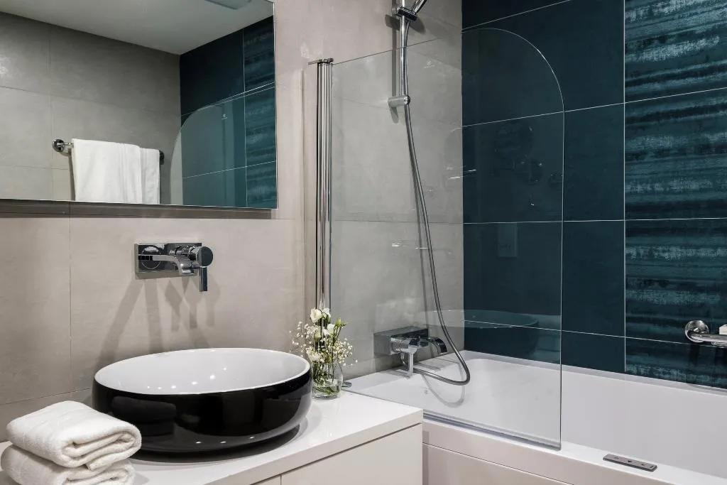 SUITE DELUXE Room, Quaint Boutique Hotel Rabat Malta, Malta
