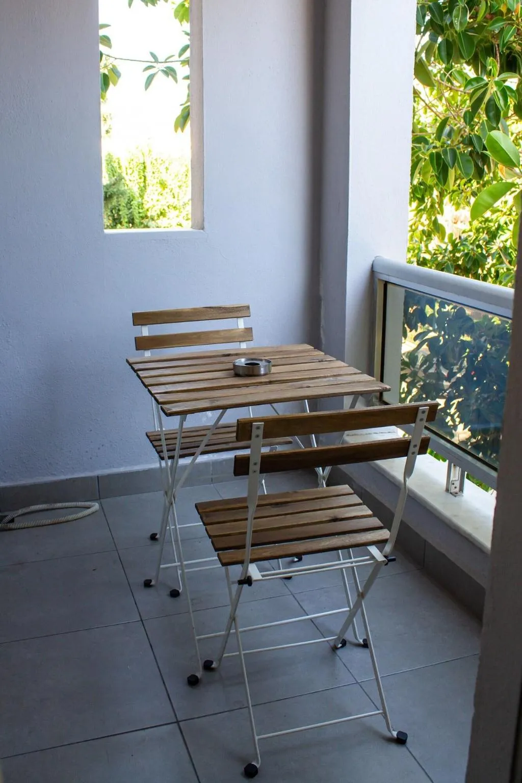 Room, Aloha Suites Mediterranean Houses, Dalaman