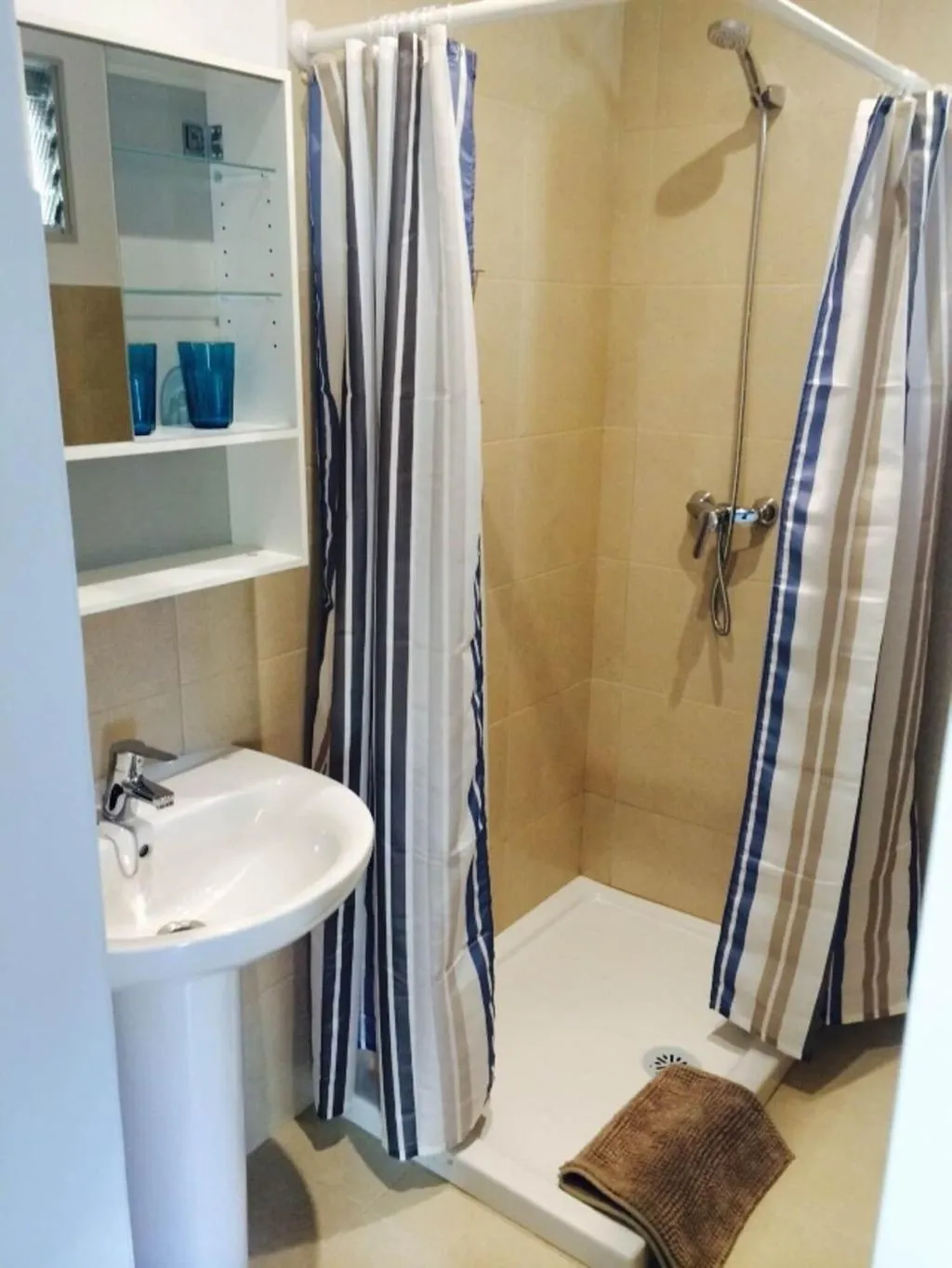 Room, Hostal Vidamia, Costa Del Sol