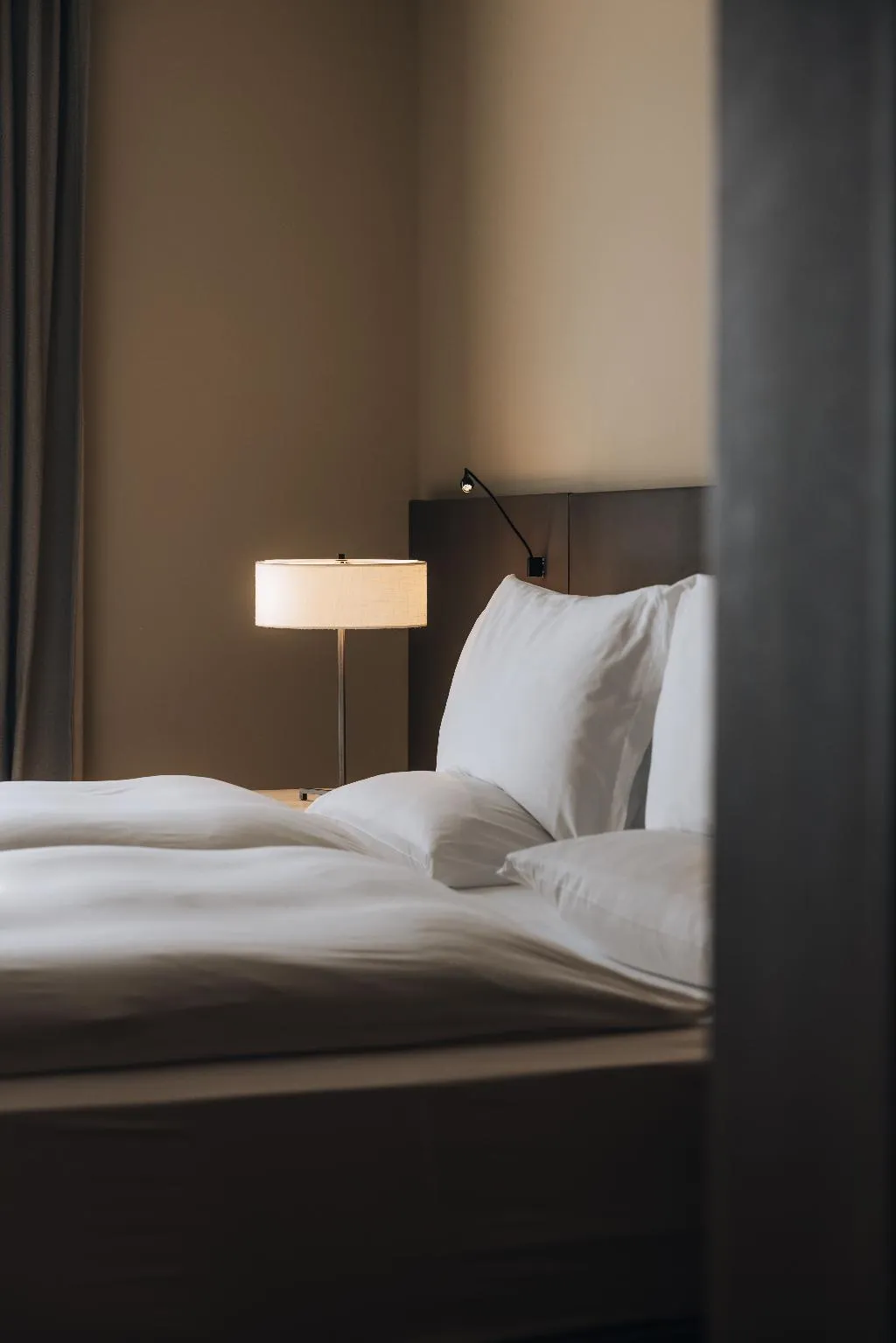 DOUBLE DELUXE Room, Alma Barcelona, Barcelona