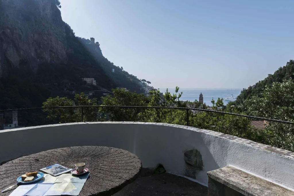 Sports and Entertainment, Hotel Villa Annalara, Naples
