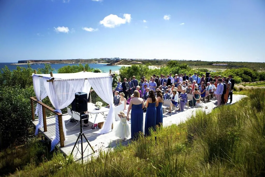 Conferences, Martinhal Sagres Beach Family Resort, Algarve