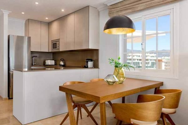 Exterior, Ramada Residences by Wyndham Costa del Sol, Costa Del Sol