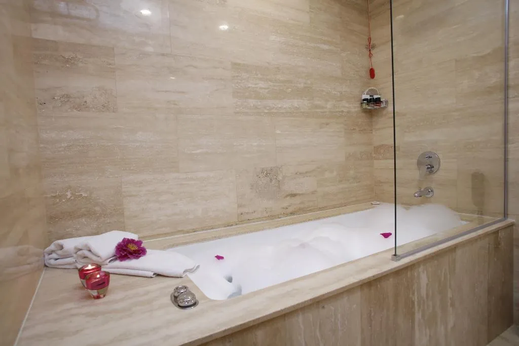 Room, Mia City Hotel, Izmir