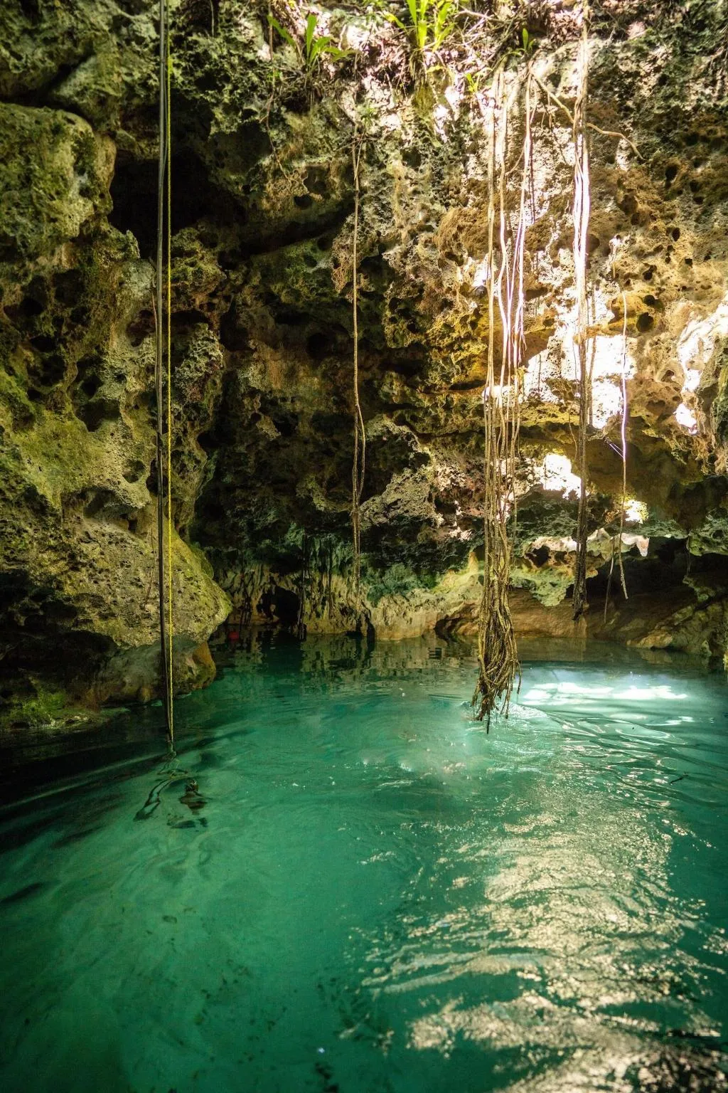 Sports and Entertainment, The Radhoo Adults Only, Cancun Area