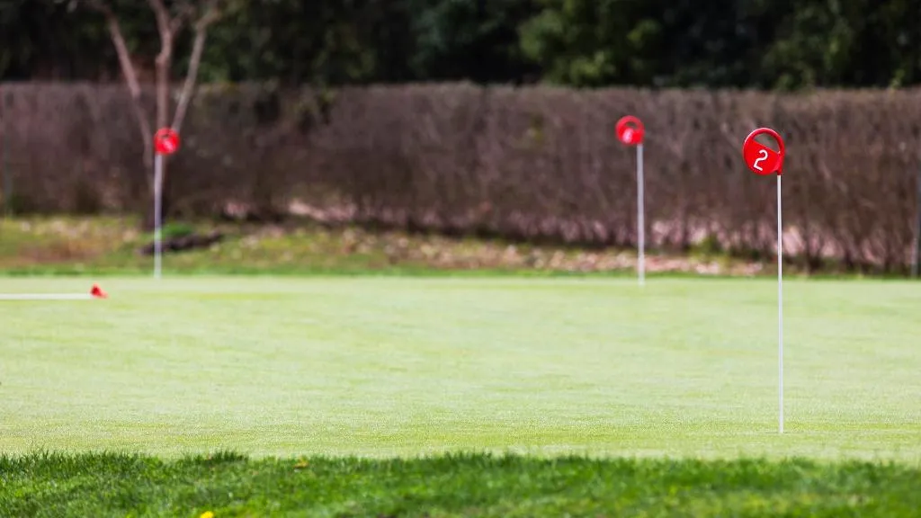 Sports and Entertainment, Quinta das Lagrimas - Small Luxury Hotel, Porto