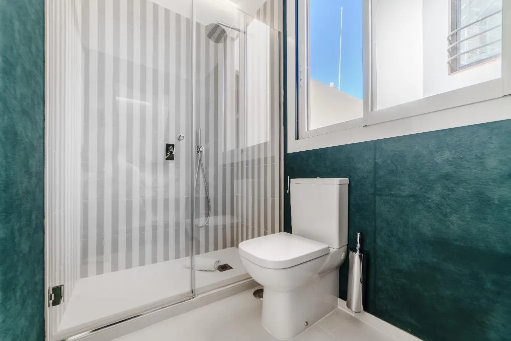SUITE DELUXE Room, Soho Boutique Hoy No Me Puedo Levantar, Madrid