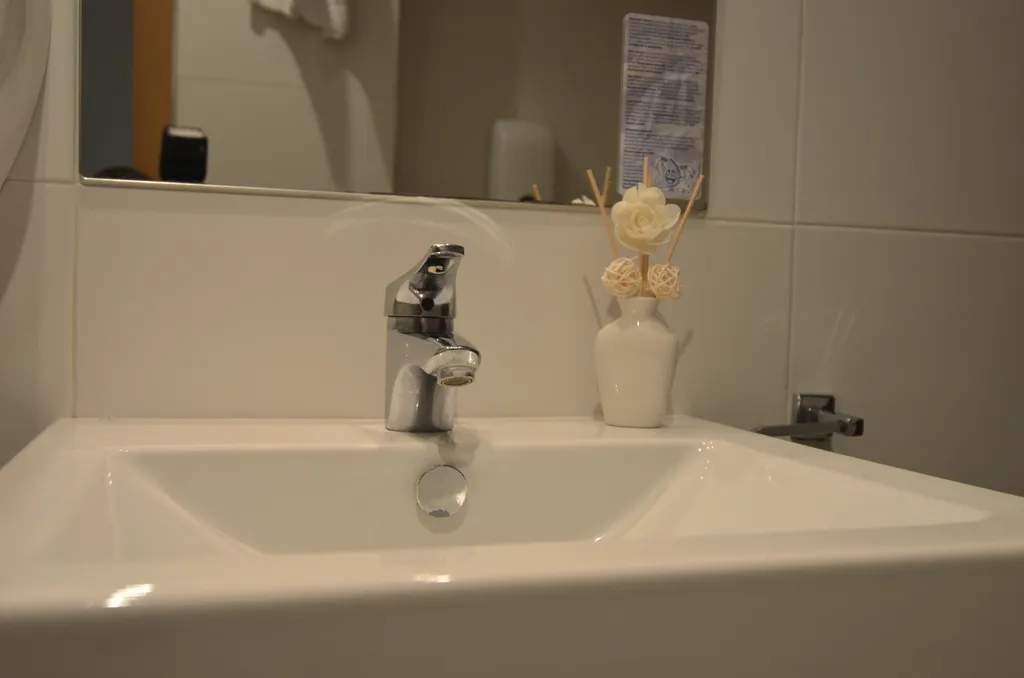 APARTMENT CAPACITY 5 TWO BEDROOMS Room, Valencia Rental, Valencia