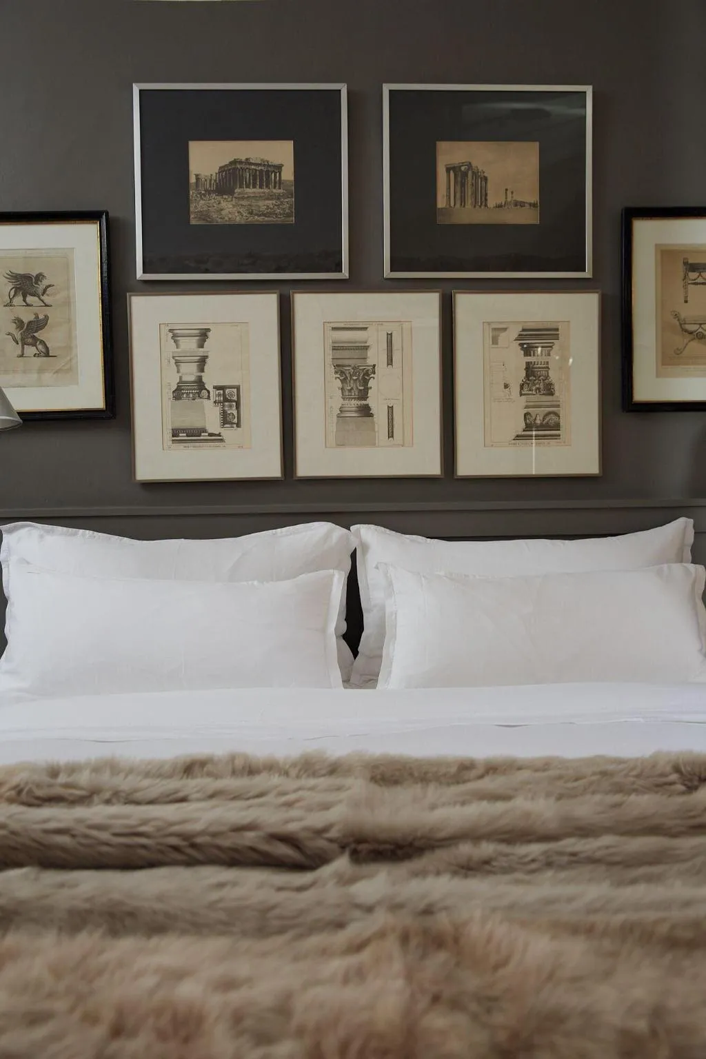 Room, Llimona Suites, Costa Brava