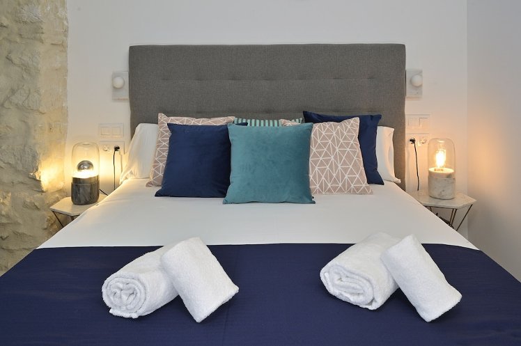 MyFlats Luxury Downtown, Costa Blanca