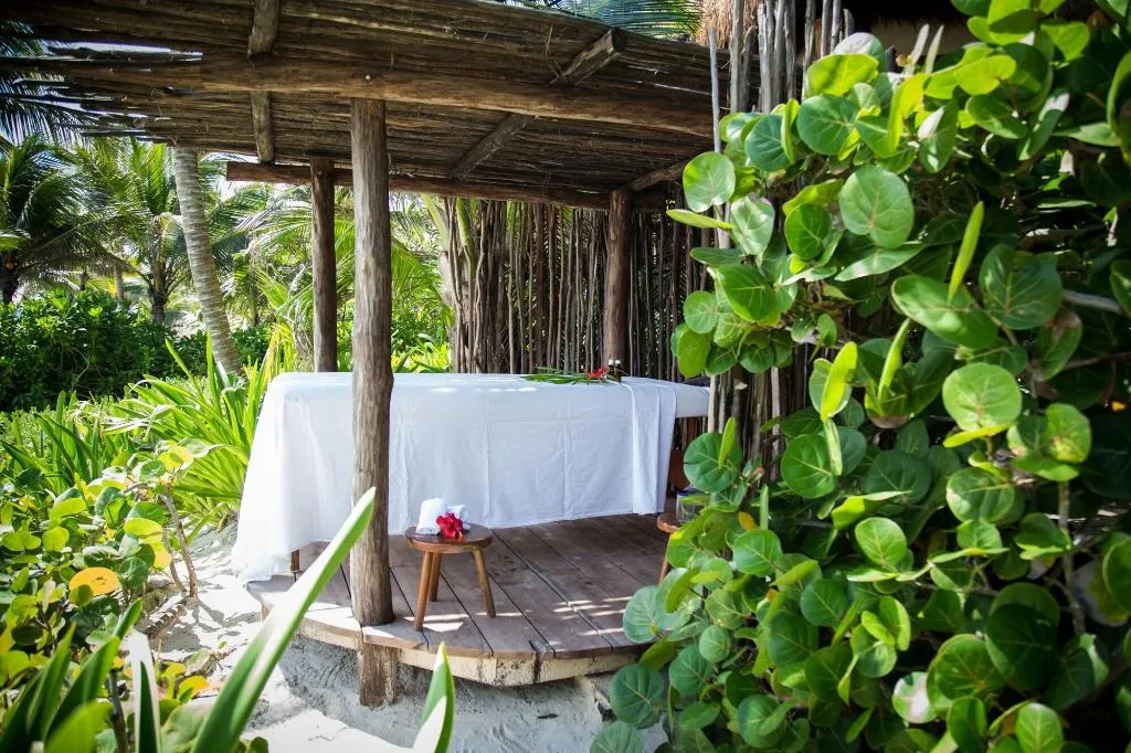 Sports and Entertainment, Encantada Tulum, Cancun Area