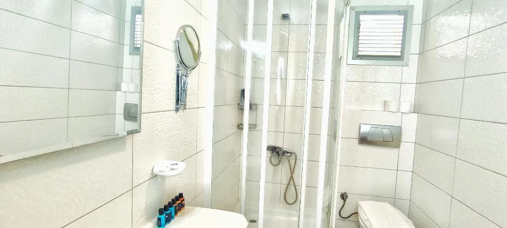 DOUBLE SINGLE USE LAND VIEW Room, Mersoy Bellavista Hotel, Dalaman
