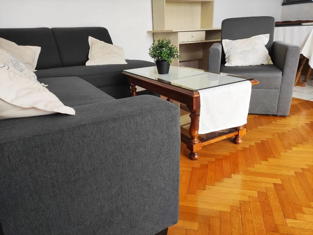 Room, Guesthouse Varnica, Split