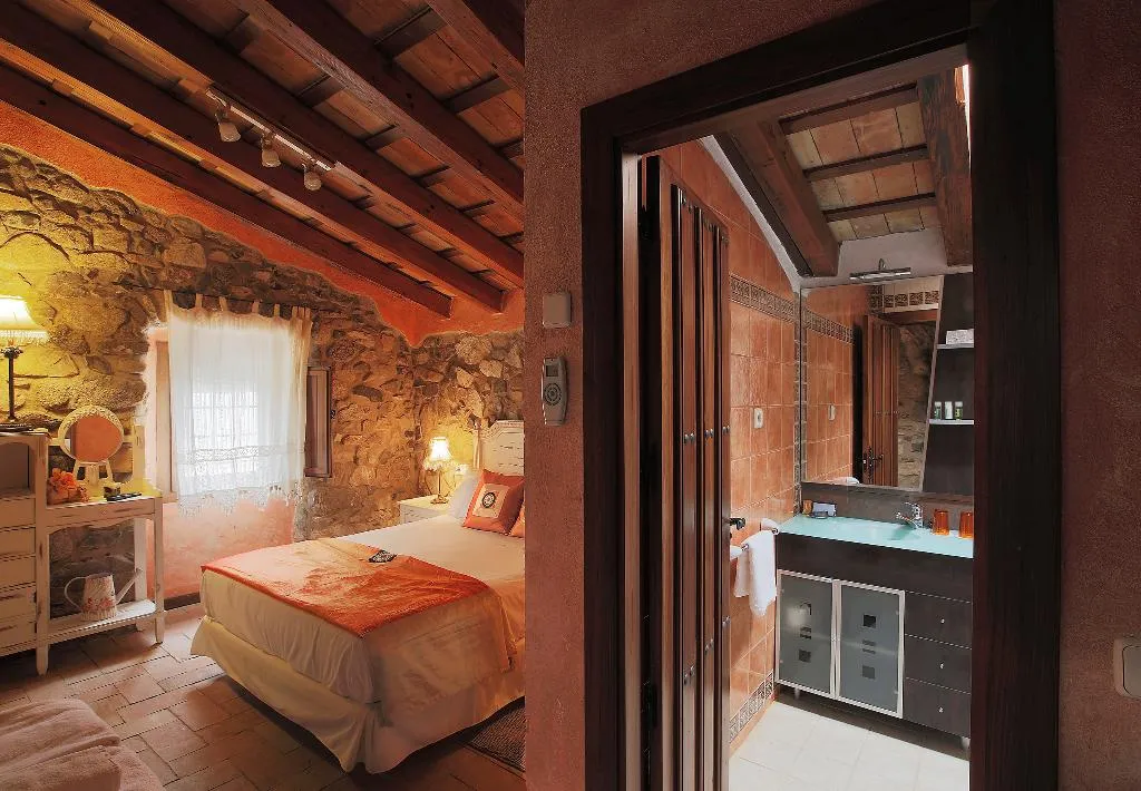 Double or Twin SUPERIOR Room, Hotel Can Darder, Costa Brava
