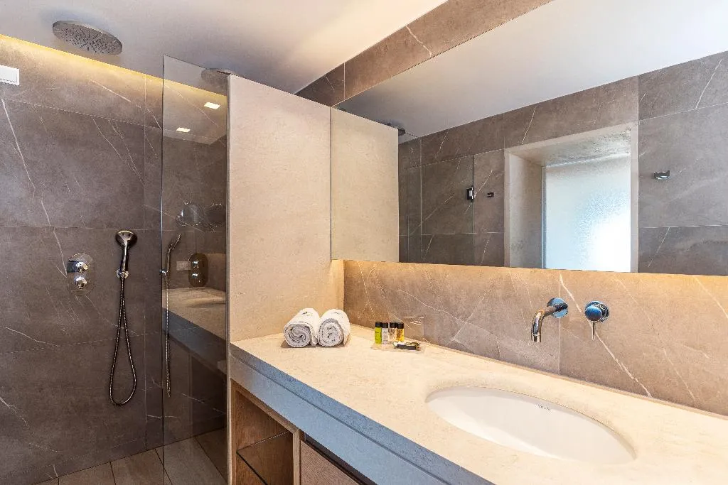 DOUBLE PREMIUM Room, Atlantica Imperial Resort, Rhodes