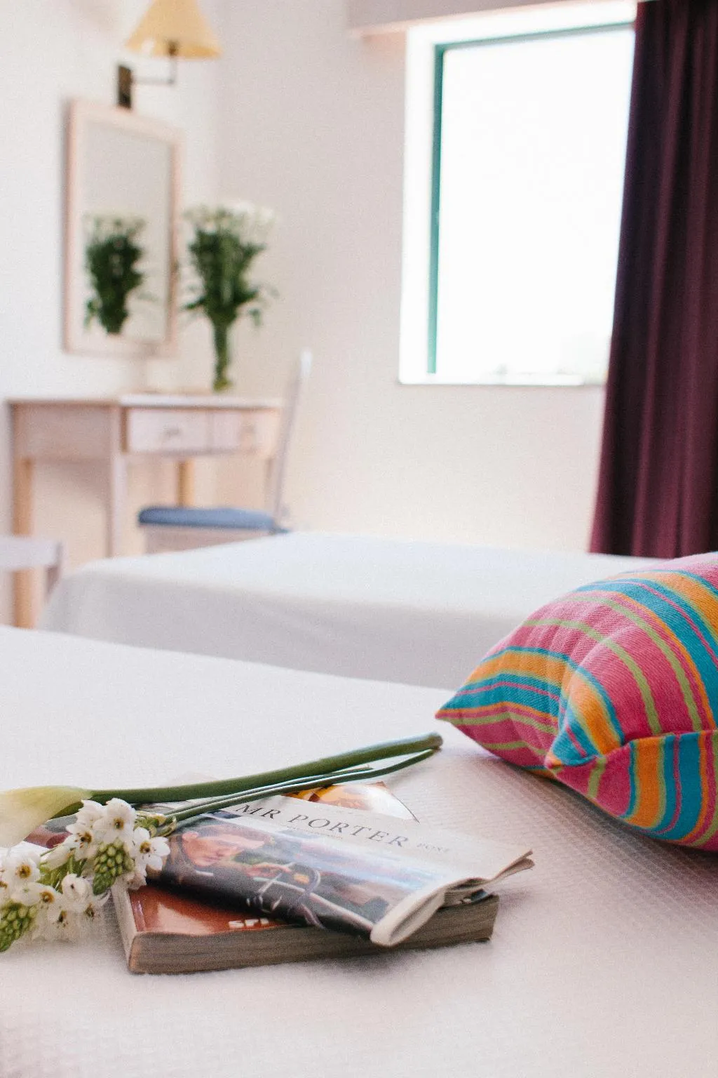 APARTMENT ECONOMY Room, Dunas Do Alvor - Torralvor, Algarve