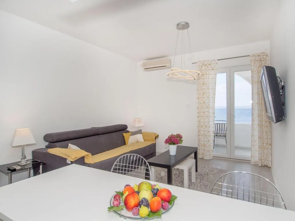 Room, Villa Tamaris, Split