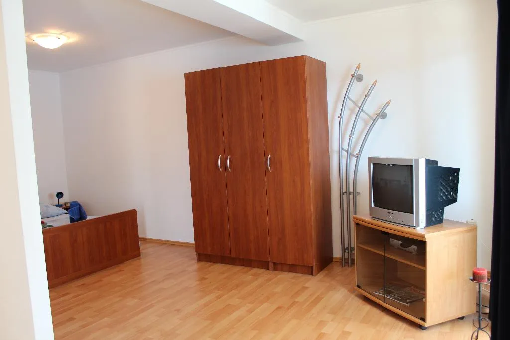 STUDIO COMFORT SEA VIEW Room, Apartments Lozica, Dubrovnik