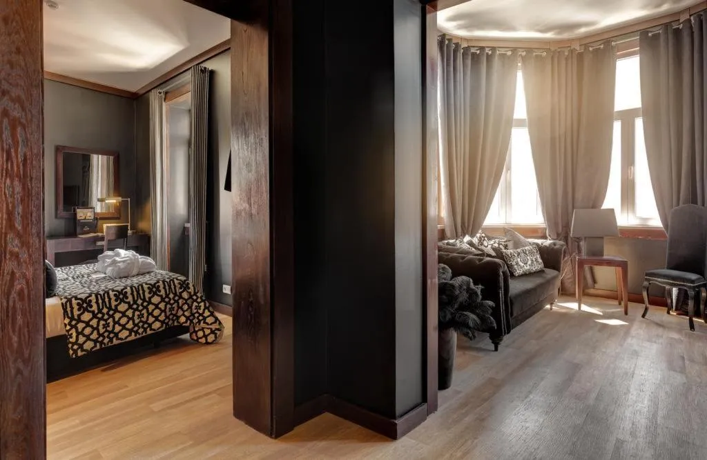 SUITE STANDARD Room, Hotel Inglaterra - Charme & Boutique, Lisbon
