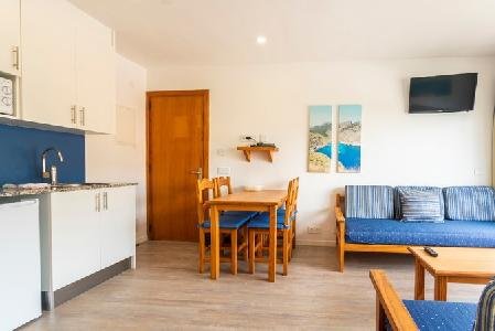 Cantina Semonte Wine Resort, Umbria