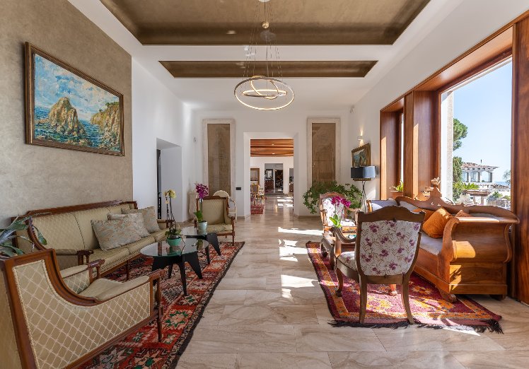 Roger De Flor Seleqtta Hotel, Costa Brava