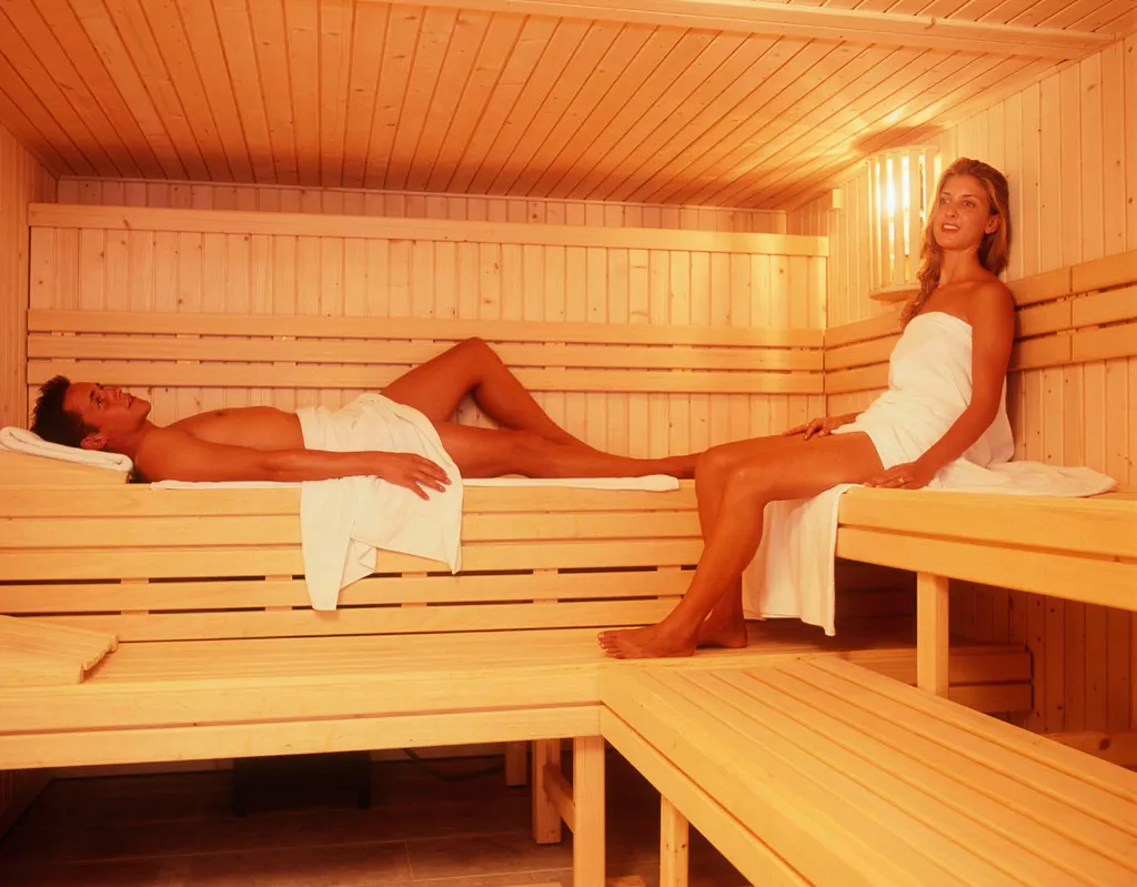 Sports and Entertainment, Alegria Florida Park, Costa Brava
