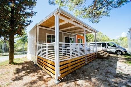 Cala Sinzias Resort, Cagliari
