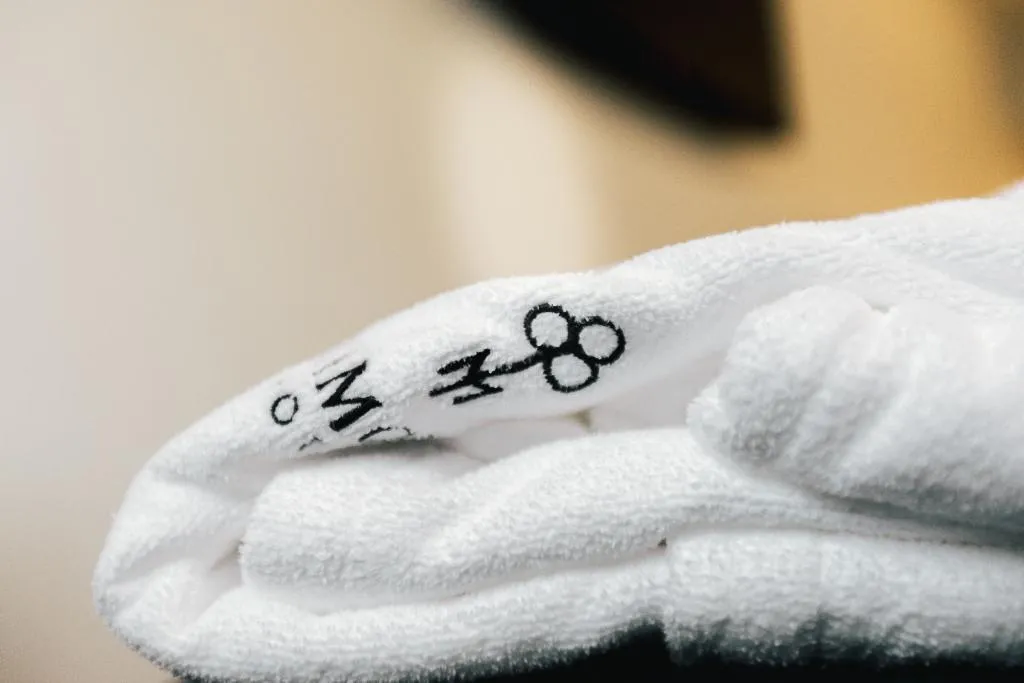 Room, Ribeira Collection Hotel by Piamonte Hotels, Porto