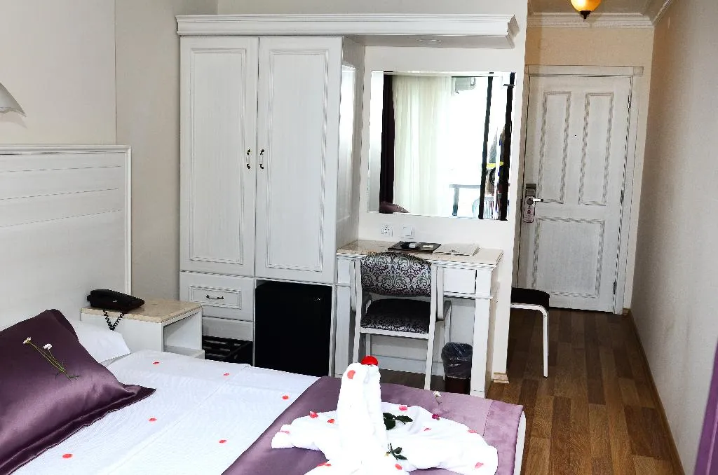 Room, By Karaaslan Inn Hotel, Izmir