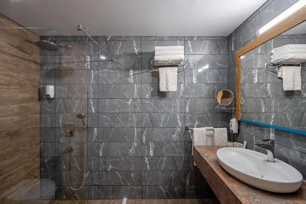 DOUBLE ECONOMY Room, Miarosa Kemer Beach, Antalya