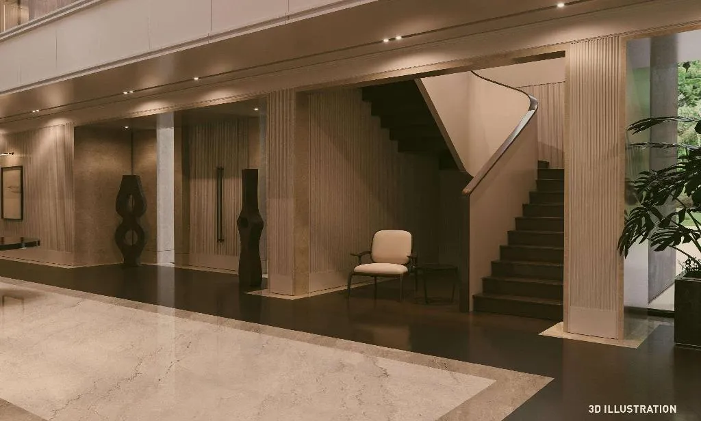 Room, Maxx Royal Belek Golf Resort, Antalya