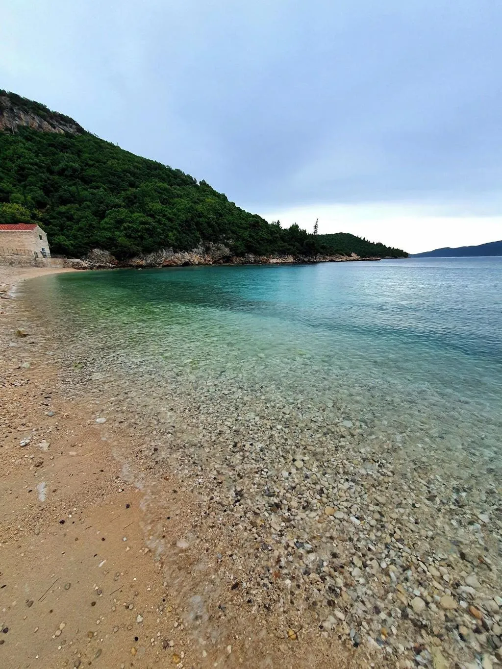 Sports and Entertainment, Violeta Hvar, Split