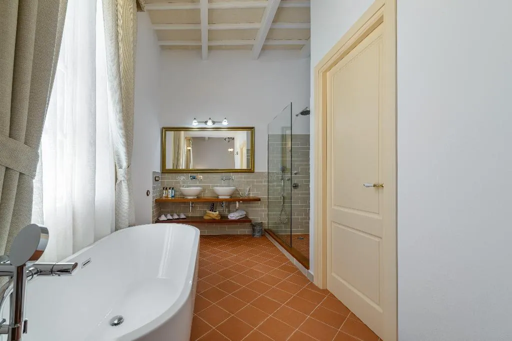 TRIPLE COMFORT Room, Seranova Luxury Hotel Adult Only, Menorca