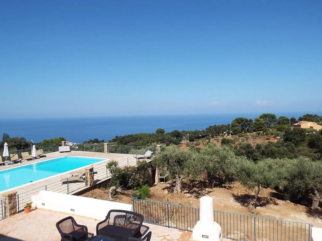 Sports and Entertainment, Agriturismo Cefalù - Guest House, Palermo