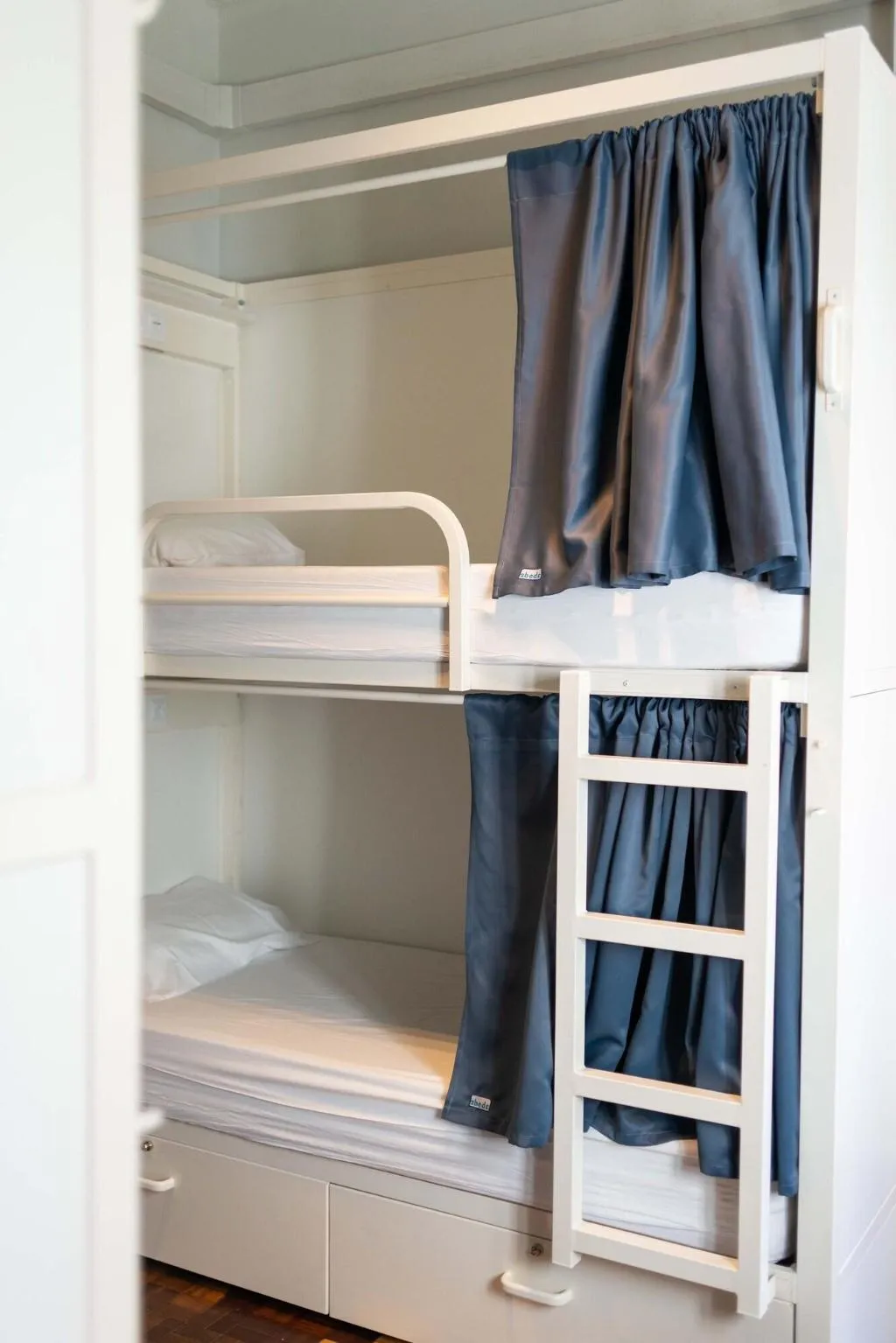 Room, Sant Jordi Hostels Lisbon, Lisbon