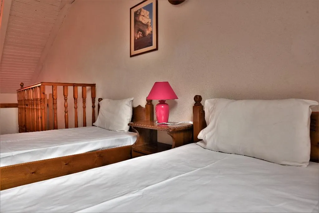 APARTMENT CONNECTING ROOM Room, Elpida Hotel, Zante