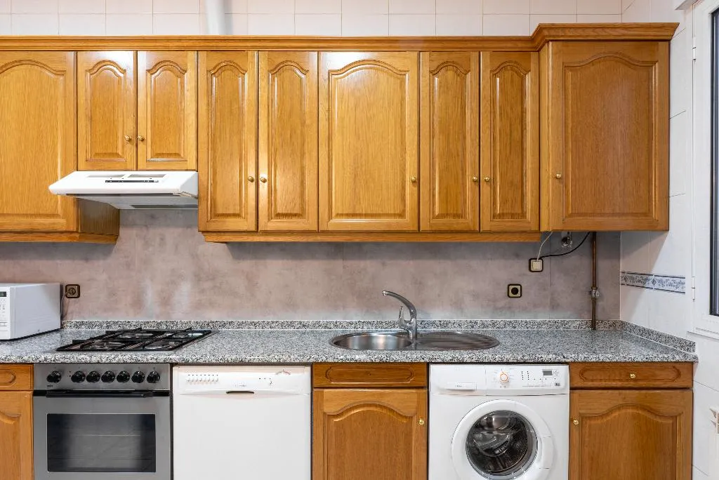 APARTMENT TWO BEDROOMS Room, Smartr Chueca, Madrid
