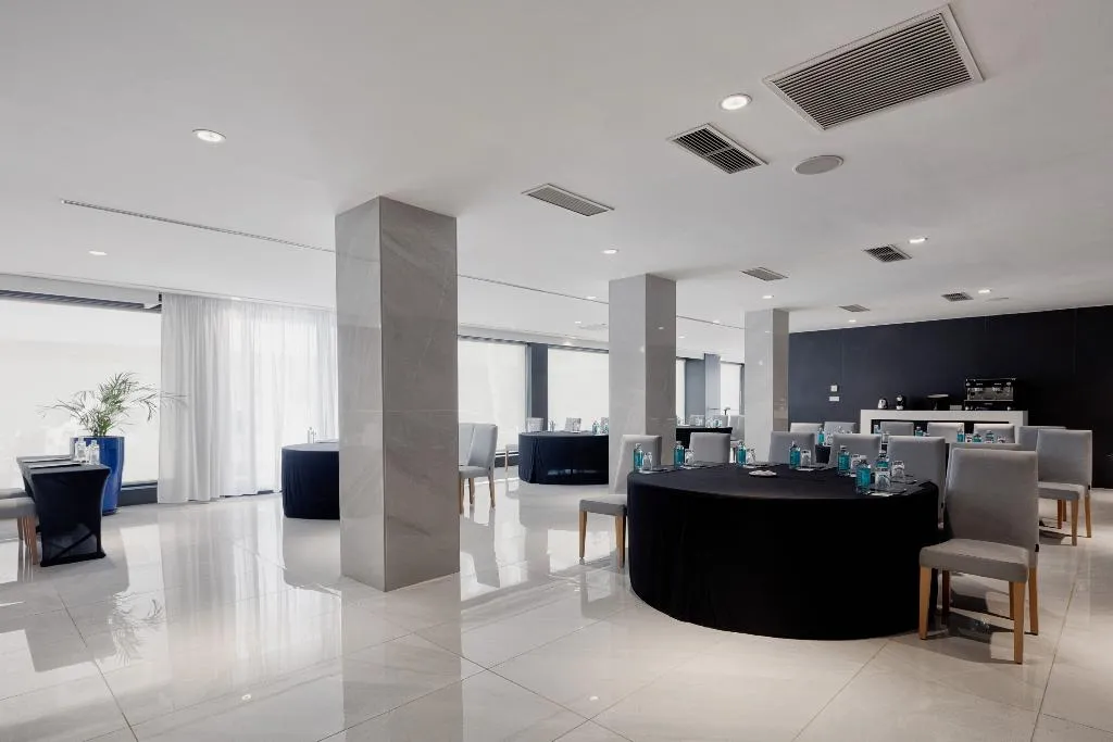 Conferences, Eurostars Puerto de Ibiza, Ibiza