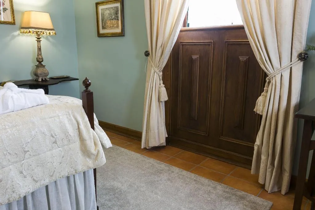 Room, Charming Antas House, Porto
