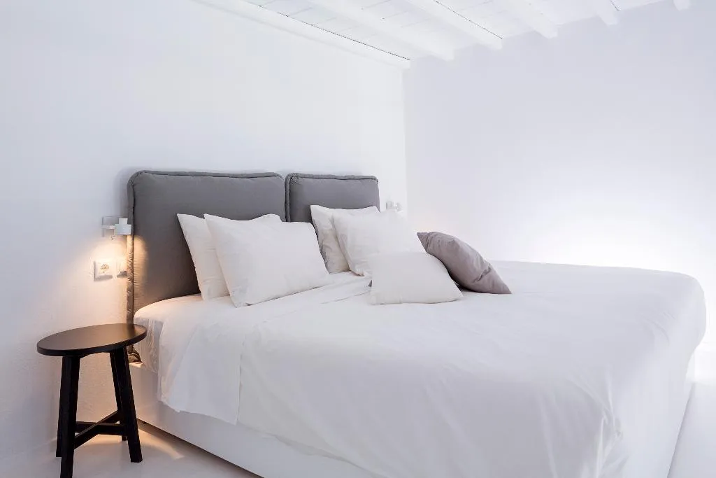 SUITE SUPERIOR Room, Pietra e Mare-Mykonos Moments, Mykonos