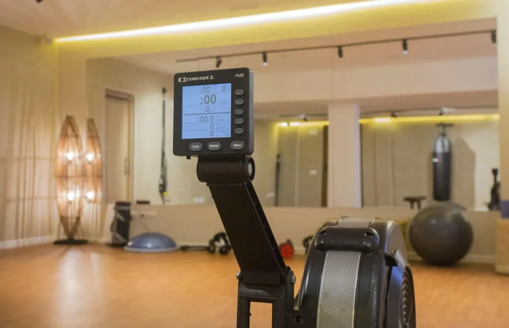 Sports and Entertainment, Gatzara Suites Santa Gertrudis, Ibiza