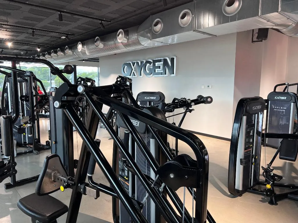 Sports and Entertainment, Crown Resorts Club Marbella, Costa Del Sol